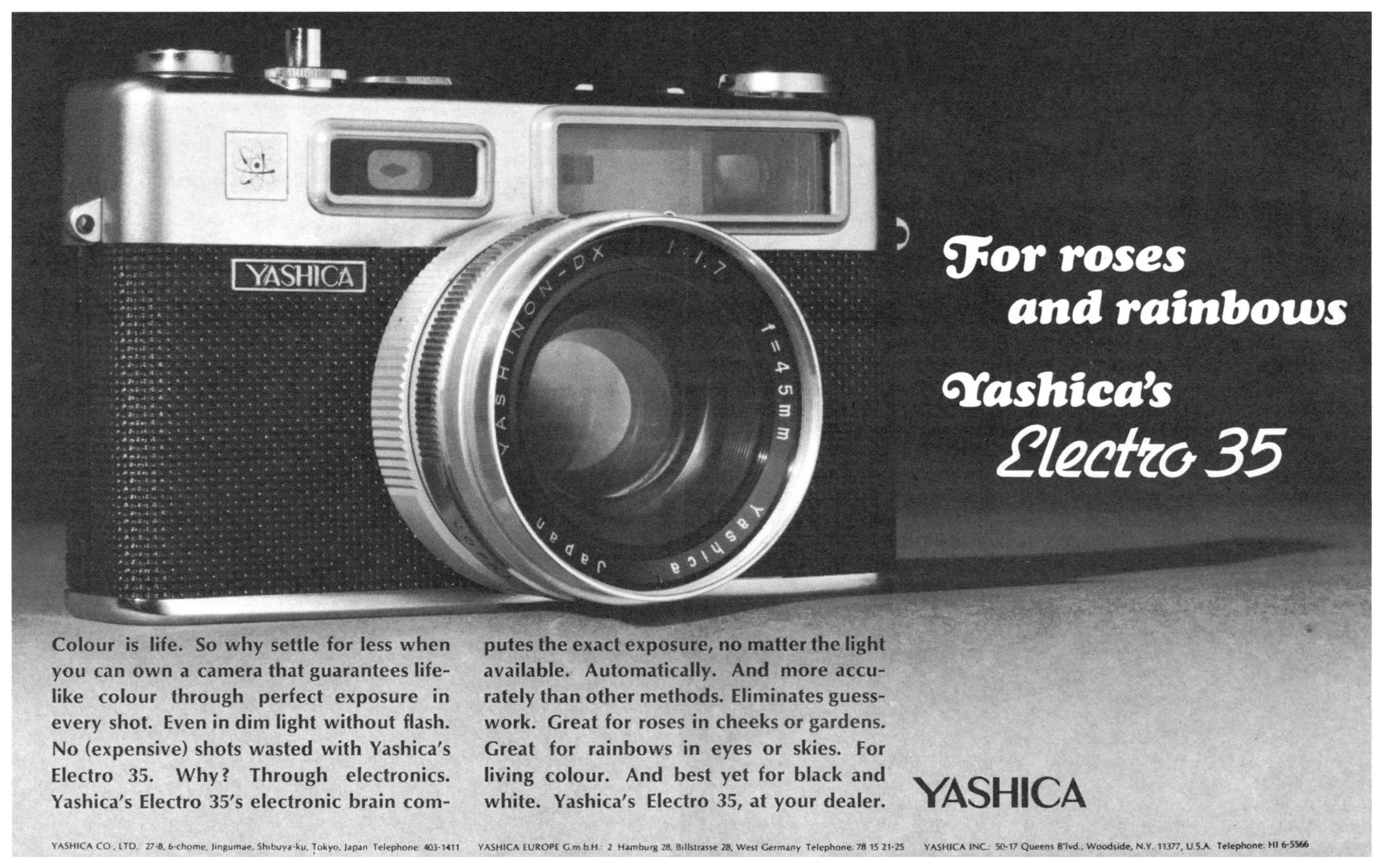 Yashica 1967 0.jpg